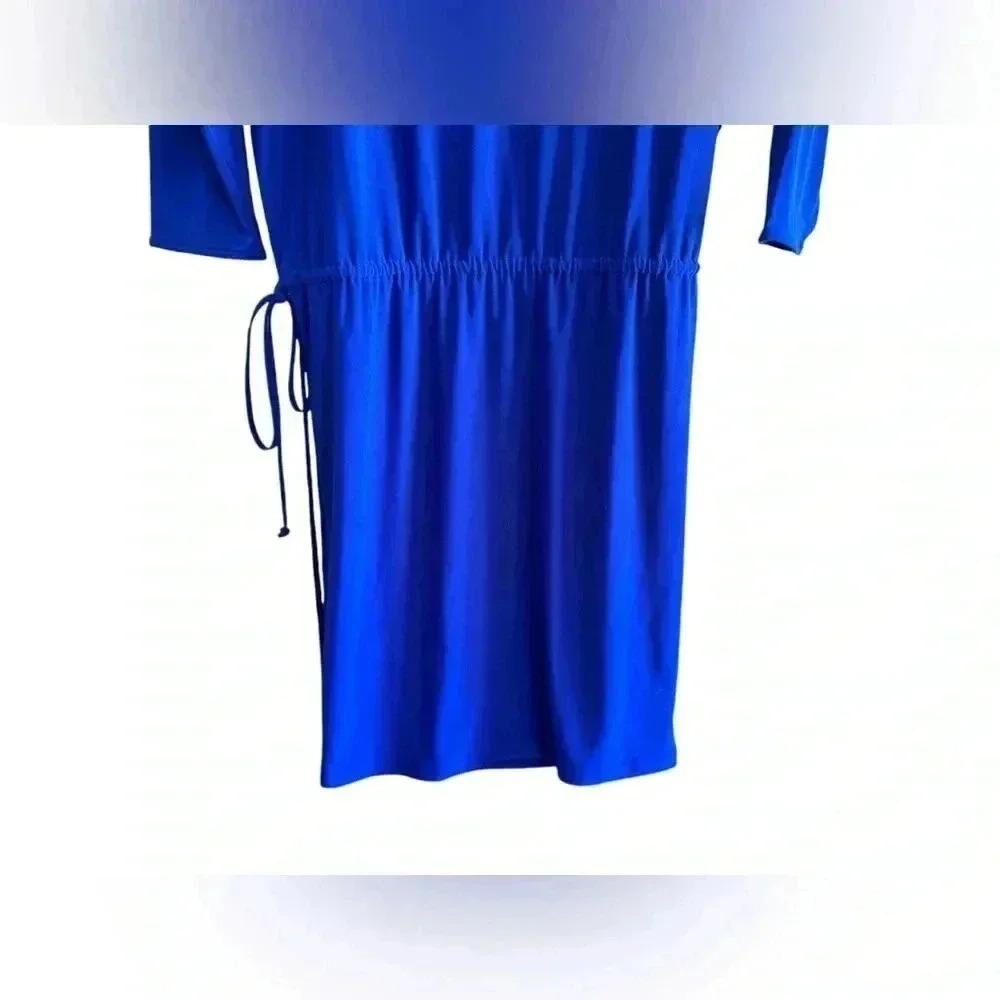 Abi Ferrin Comfy Fancy Dress S - Picture 2 of 13